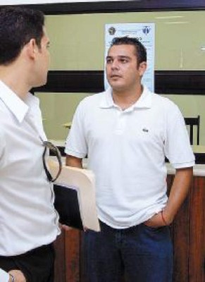 'Terminó mi pesadilla' : Paez