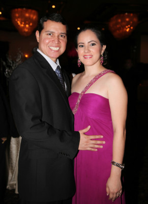 De novios a matrimonio