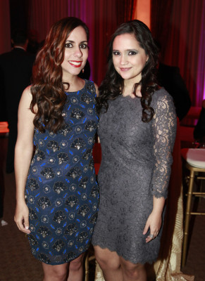 Boda civil Corado Vargas