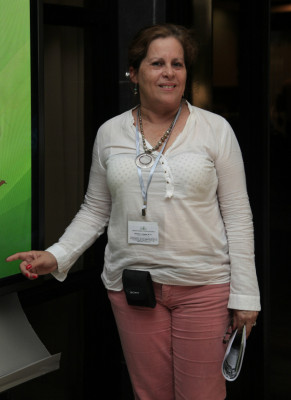 El 80% de las zonas de reserva sufren deforestación