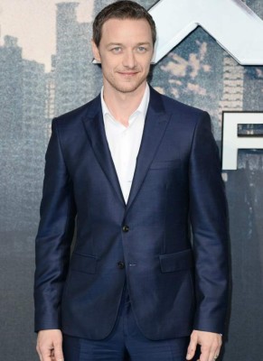 ¡Solteros de Hollywood que son codiciados!