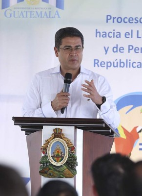 Convención Mundial de Fihnec se celebra ésta semana en SPS