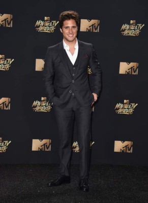 Los mejor y peor vestidos de la alfombra roja de los premios MTV