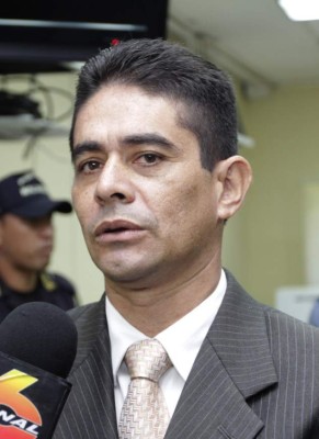 TSE dará banderillazo inicial para las primarias