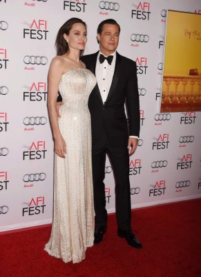 La cienciología, el verdugo de Gloria Trevi