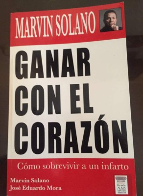 Marvin Solano, entrenador tico de la Real Sociedad que venció a la muerte