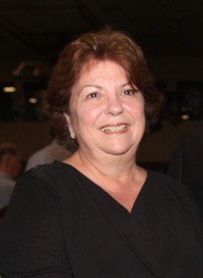 Todo está listo para el Festival Folclórico Internacional