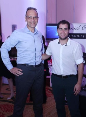 Transmundo y FCmTravel Solutions firman alianza