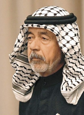 La horca para 'Alí el Químico”