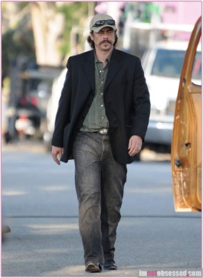 Del Toro será honrado con un premio 'Coral”