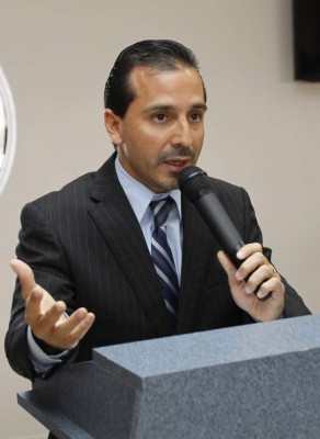 L10,040 millones pagarán en aguinaldos a sampedranos