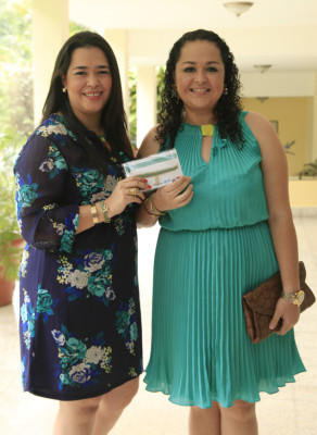 Lanzan campaña de cáncer cérvico uterino