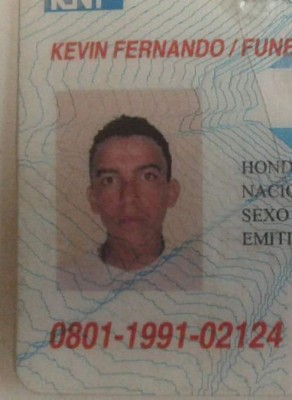 Sicarios se subieron a mesas y dispararon contra todos en billar