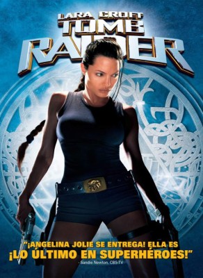 Las 10 películas sobre videojuegos que debe ver