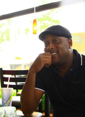 Hernán Medford: 'Está adelantado todo; el martes lo confirman”