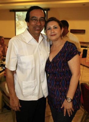 Los mitos de la cirugía plástica entre rotarios