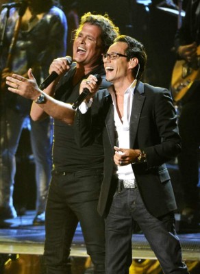 Nupcias Sofía y Joe, la boda del año