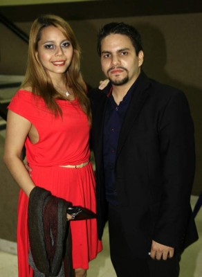 Música con solidaridad