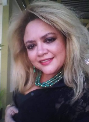 Ecuatorianos están interesados en abrir fábrica de ensamblaje en Honduras