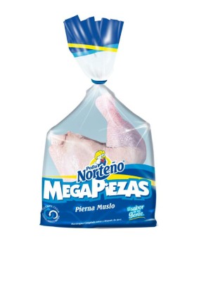 ¡El día del sabor de mi gente!