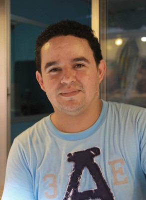 Mariscos y pescado suben de precio en mercados sampedranos