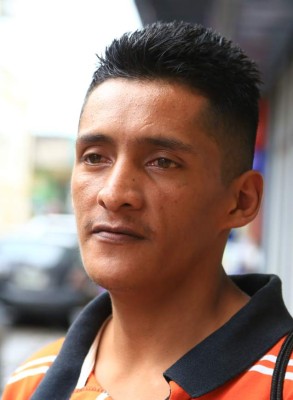 Sale caro conseguir la hoja de antecedentes policiales