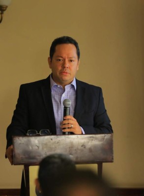 En 2 años, ampliación presupuestaria suma L3,097 millones