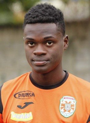 Sacá lo bueno: Técnico lleva 42 años formando valores