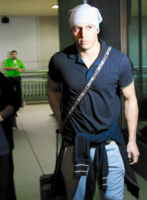 Ticos completos para enfrentar a Honduras