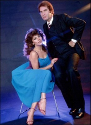 Emociones, risas y llanto en 50 años de telenovelas mexicanas