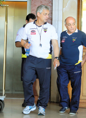 Se espera un lleno esta noche y aún hay boletos