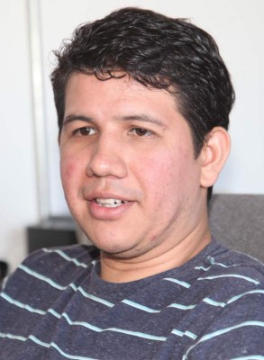 Facultad de Ciencias Espaciales de la Unah, un orgullo