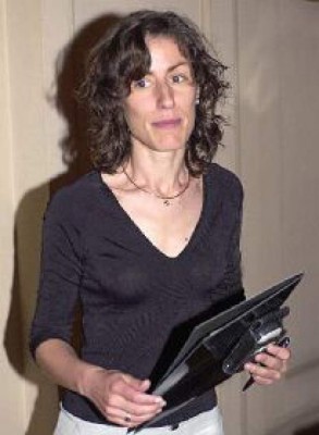 Fallece hermana de la princesa Letizia