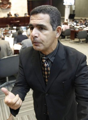 Extradiciones provocarán luchas por heredar plazas