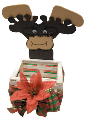 Pequeñas manos prodigiosas