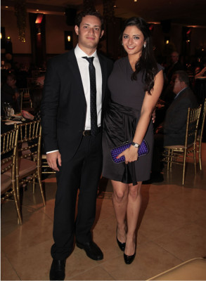 Magna cita centenaria de Banco Atlántida