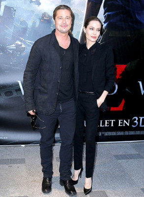 Darán el sí, en el altar