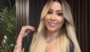 Quién es la actriz detenida por el caso de los músicos colombianos asesinados en México