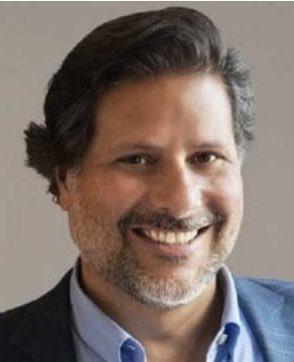 Los 12 indultos más polémicos de Trump, incluido Juan Orlando Hernández