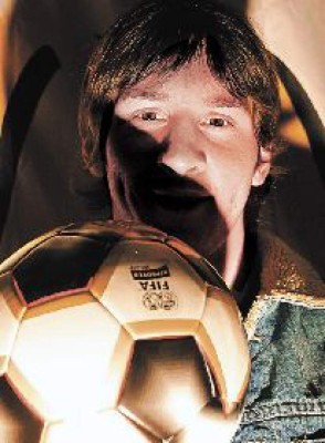 Argentina puede ganar el Mundial