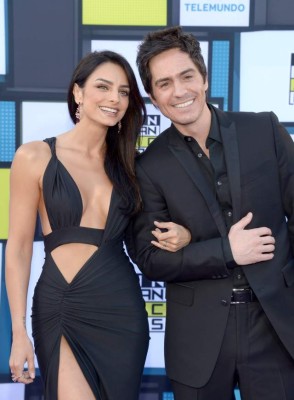 El Chema Venegas está de regreso