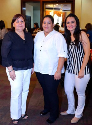 Avianca y Travel International lanzan sus paquetes vacacionales