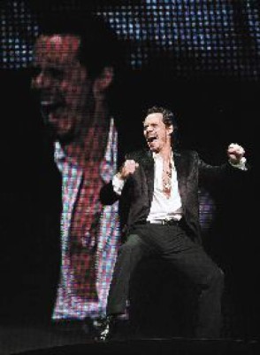 El peor vestido, según revista Esquire