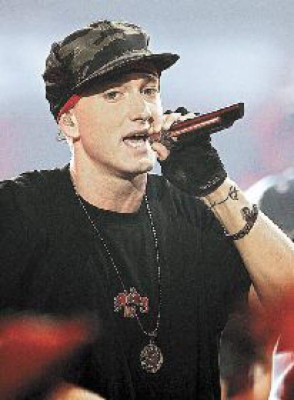 Niega volver a las drogas