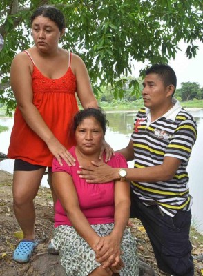 Alarma en La Ceiba: Sexta mujer asesinada en cinco semanas