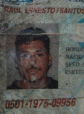 Ultiman a mecánico en el barrio Cabañas