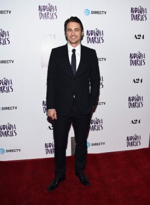 Los reyes del 'streaming”