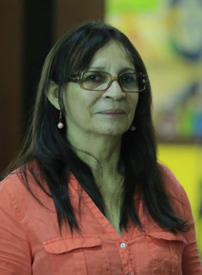 Trámite vía web facilita el registro de empresas