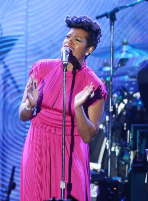 'American Idol” termina y deja grandes estrellas