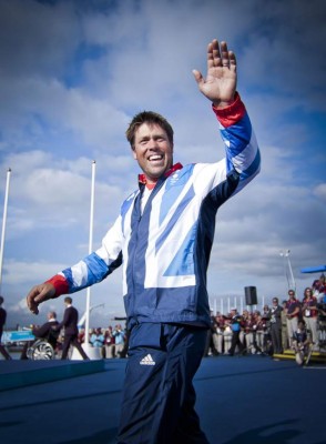 La 'maldición' de los Juegos Olímpicos de Londres 2012: 18 deportistas han muerto